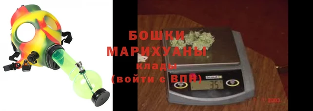 альфа пвп VHQ Нея