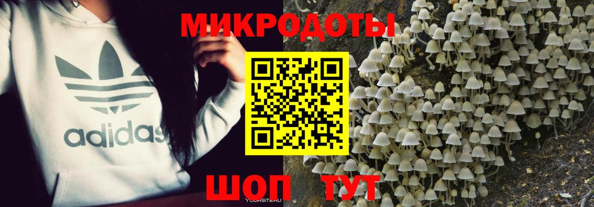 Канабис Ачинск