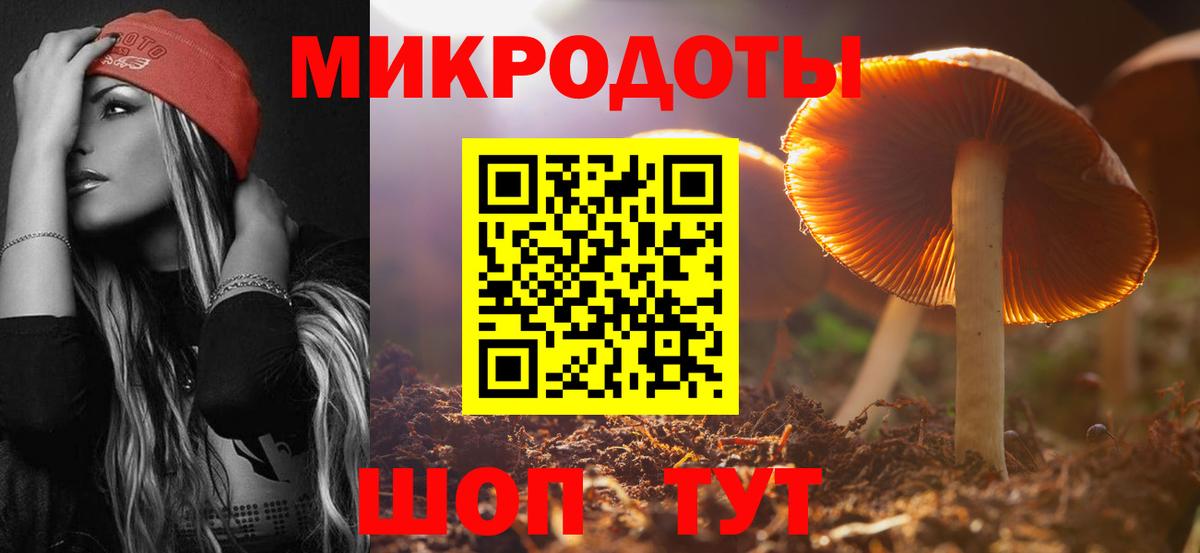 Ачинск  где продают наркотики  Вход с VPN  Галлюциногенные грибы Psilocybine cubensis 